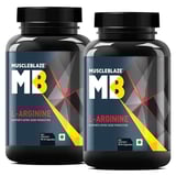 https://img10.hkrtcdn.com/38922/prd_3892149-MuscleBlaze-LArginine-180-capsules_o.jpg