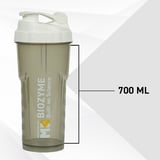 https://img10.hkrtcdn.com/38932/prd_3893149-MuscleBlaze-Biozyme-Cyclone-Shaker-White-700-ml_o.jpg