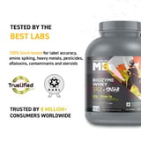 https://img10.hkrtcdn.com/38935/prd_3893469-MuscleBlaze-Biozyme-Whey-PR-4.4-lb-Blue-Tokai-CoffeeSpecial-Singha-Edition_o.jpg