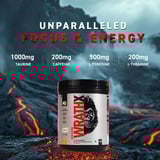 https://img10.hkrtcdn.com/38936/prd_3893539-MuscleBlaze-Pre-Workout-WrathX-0.75-lb-Mango-Mayhem_o.jpg