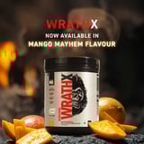https://img10.hkrtcdn.com/38936/prd_3893549-MuscleBlaze-Pre-Workout-WrathX-0.75-lb-Mango-Mayhem_o.jpg