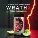https://img10.hkrtcdn.com/38936/prd_3893559-MuscleBlaze-Pre-Workout-WrathX-1.12-lb-Sour-Green_o.jpg