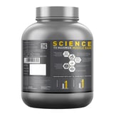 https://img10.hkrtcdn.com/39048/prd_3904729-MuscleBlaze-Biozyme-Performance-Whey-4.4-lb-Magical-Mango_o.jpg