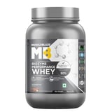 https://img10.hkrtcdn.com/39049/prd_3904819-MuscleBlaze-Biozyme-Performance-Whey-2.2-lb-Chocolate-Hazelnut_o.jpg