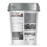 https://img10.hkrtcdn.com/39049/prd_3904879-MuscleBlaze-Biozyme-Performance-Whey-8.8-lb-Triple-Chocolate_o.jpg
