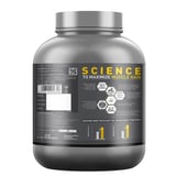 https://img10.hkrtcdn.com/39049/prd_3904899-MuscleBlaze-Biozyme-Performance-Whey-3.85-lb-Rich-Chocolate_o.jpg