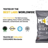 https://img10.hkrtcdn.com/39050/prd_3904939-MuscleBlaze-Biozyme-Performance-Whey-0.4-lb-Rich-Chocolate-Travel-Pack-5x36g-sachets_o.jpg