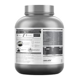 https://img10.hkrtcdn.com/39074/prd_3907349-MuscleBlaze-Biozyme-Whey-Protein-4.4-lb-Ice-Cream-Chocolate_o.jpg