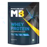 https://img10.hkrtcdn.com/39074/prd_3907379-MuscleBlaze-100-Whey-Protein-Supplement-Powder-with-Digestive-Enzyme-2.2-lb-28-Servings-Rich-Milk-Chocolate_o.jpg