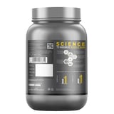 https://img10.hkrtcdn.com/39078/prd_3907749-MuscleBlaze-Biozyme-Performance-Whey-2.2-lb-Rich-Chocolate_o.jpg