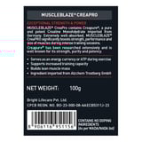 https://img10.hkrtcdn.com/39080/prd_3907939-MuscleBlaze-CreaPRO-Creatine-with-Creapure-Powder-from-Germany-0.22-lb-Unflavoured_o.jpg