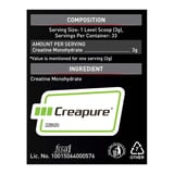 https://img10.hkrtcdn.com/39080/prd_3907949-MuscleBlaze-CreaPRO-Creatine-with-Creapure-Powder-from-Germany-0.22-lb-Unflavoured_o.jpg