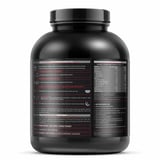 https://img10.hkrtcdn.com/39213/prd_3921279-MuscleBlaze-Super-Gainer-XXL-Weight-Gainer-4.4-lb-Cookies-Cream_o.jpg