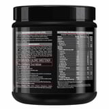 https://img10.hkrtcdn.com/39216/prd_3921539-MuscleBlaze-EAA-8000-Razz-Lemonade-0.75-lb-25-Servings_o.jpg