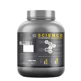 https://img10.hkrtcdn.com/39244/prd_3924349-MuscleBlaze-Biozyme-Performance-Whey-4.4-lb-Rich-Chocolate-with-Shaker_o.jpg