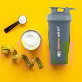 https://img10.hkrtcdn.com/39258/prd_3925759-MuscleBlaze-Champion-Shaker-Grey-650-ml_o.jpg