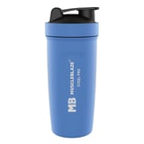 https://img10.hkrtcdn.com/39259/prd_3925879-MuscleBlaze-Stainless-Steel-Shaker-Blizzard-Blue-750-ml_o.jpg