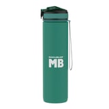 https://img10.hkrtcdn.com/39259/prd_3925889-MuscleBlaze-Sipper-Water-Bottle-Forest-Green-1-L_o.jpg