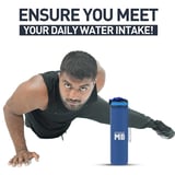 https://img10.hkrtcdn.com/39260/prd_3925909-MuscleBlaze-Sipper-Water-Bottle-Aqua-Blue-1-L_o.jpg