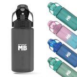 https://img10.hkrtcdn.com/39260/prd_3925949-MuscleBlaze-Gallon-Water-Bottle-Stealth-Black-2-L_o.jpg