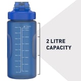 https://img10.hkrtcdn.com/39260/prd_3925959-MuscleBlaze-Gallon-Water-Bottle-Aqua-Blue-2-L_o.jpg