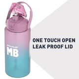 https://img10.hkrtcdn.com/39261/prd_3926019-MuscleBlaze-Gallon-Water-Bottle-Tropical-Pink-2-L_o.jpg
