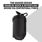 https://img10.hkrtcdn.com/39261/prd_3926049-MuscleBlaze-Bullet-Pro-Shaker-Jet-Black-500-ml_o.jpg
