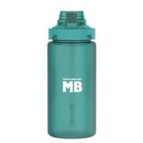 https://img10.hkrtcdn.com/39261/prd_3926069-MuscleBlaze-Gallon-Water-Bottle-Forest-Green-2-L_o.jpg