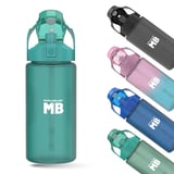 https://img10.hkrtcdn.com/39261/prd_3926079-MuscleBlaze-Gallon-Water-Bottle-Forest-Green-2-L_o.jpg
