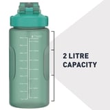 https://img10.hkrtcdn.com/39261/prd_3926089-MuscleBlaze-Gallon-Water-Bottle-Ocean-Green-2-L_o.jpg