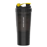 https://img10.hkrtcdn.com/39310/prd_3930959-MuscleBlaze-Spider-Gym-Shaker-Black-500-ml_o.jpg