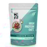 https://img10.hkrtcdn.com/39607/prd_3960649-MuscleBlaze-High-Protein-Oats-1-kg-Fruit-Super-Seeds_o.jpg