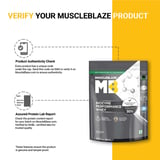 https://img10.hkrtcdn.com/39650/prd_3964999-MuscleBlaze-Biozyme-Performance-Whey-2.2-lb-Refill-Pack-Magical-Mango_o.jpg