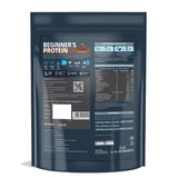 https://img10.hkrtcdn.com/39658/prd_3965799-MuscleBlaze-Beginners-Protein-Powder-2.2-lb-Chocolate_o.jpg