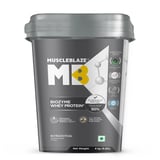 https://img10.hkrtcdn.com/39682/prd_3968109-MuscleBlaze-Biozyme-Whey-Protein-8.8-lb-Rich-Milk-Chocolate_o.jpg
