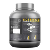 https://img10.hkrtcdn.com/39682/prd_3968129-MuscleBlaze-Biozyme-Whey-Protein-4.4-lb-Rich-Milk-Chocolate_o.jpg