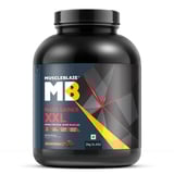 https://img10.hkrtcdn.com/39689/prd_3968839-MuscleBlaze-Mass-Gainer-XXL-with-Complex-Carbs-and-Proteins-in-31-ratio-4.4-lb-Chocolate_o.jpg