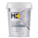 https://img10.hkrtcdn.com/39859/prd_3985849-MuscleBlaze-80-Raw-Whey-Protein-Supplement-Powder-8.8-lb-Unflavoured_o.jpg