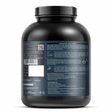 https://img10.hkrtcdn.com/39874/prd_3987319-MuscleBlaze-100-Whey-Protein-Supplement-Powder-with-Digestive-Enzyme-4-lb-51-Servings-Rich-Milk-Chocolate_o.jpg
