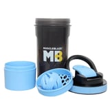 https://img10.hkrtcdn.com/3989/prd_398859-MuscleBlaze-Shaker-with-Handle-Blue-700-ml_o.jpg
