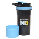 https://img10.hkrtcdn.com/3989/prd_398869-MuscleBlaze-Shaker-with-Handle-Blue-700-ml_o.jpg