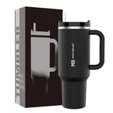 https://img10.hkrtcdn.com/39944/prd_3994309-MuscleBlaze-Stainless-Steel-Insulated-Tumbler-Phantom-Black-1.2-L_o.jpg