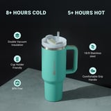 https://img10.hkrtcdn.com/39944/prd_3994359-MuscleBlaze-Stainless-Steel-Insulated-Tumbler-Icy-Mint-1.2-L_o.jpg
