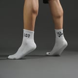 https://img10.hkrtcdn.com/39962/prd_3996149-MuscleBlaze-RepSet-Socks-Combo-White5-Pack-Ankle-Length_o.jpg