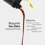 https://img10.hkrtcdn.com/39965/prd_3996429-MuscleBlaze-Biozyme-IsoZero-0.37-lb-Low-carb-Ice-Cream-Chocolate-5x36g-Travel-Pack_o.jpg