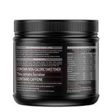 https://img10.hkrtcdn.com/40038/prd_4003729-MuscleBlaze-PRE-Workout-200-Xtreme-0.44-lb-Tangy-Orange_o.jpg
