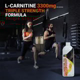 https://img10.hkrtcdn.com/40168/prd_4016759-MuscleBlaze-Liquid-LCarnitine-PRO-3300mg-Triple-Strength-Formula-450-ml-Tangy-Orange_o.jpg