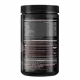 https://img10.hkrtcdn.com/40241/prd_4024099-MuscleBlaze-Weight-Gainer-with-Added-Digezyme-1.1-lb-Chocolate_o.jpg