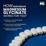 https://img10.hkrtcdn.com/40466/prd_4046519-MuscleBlaze-Magnesium-Bisglycinate-Unflavored-120-tablets_o.jpg