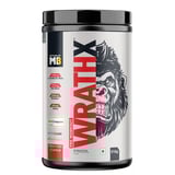 https://img10.hkrtcdn.com/40669/prd_4066899-MuscleBlaze-Pre-Workout-WrathX-1.12-lb-Fruit-Fury_o.jpg